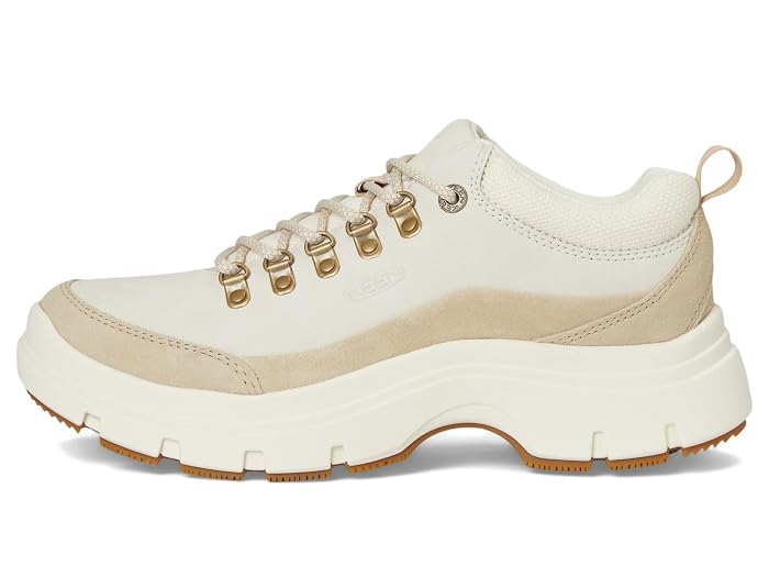 KEEN Kosa Oxford Durable Platform Style Durable - Image 4