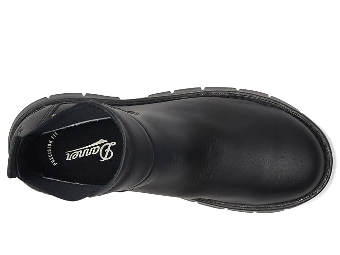 Danner Eastwood Chelsea - Image 2