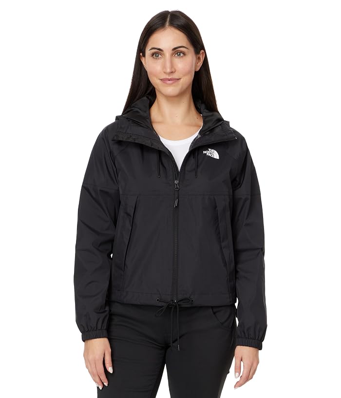 The North Face Antora Rain Hoodie