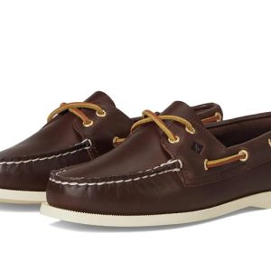 Sperry AO 2 Eye