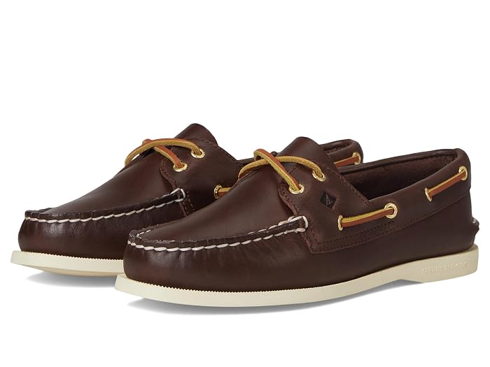 Sperry AO 2 Eye