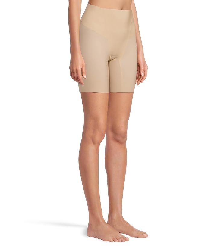 Commando Zone Smoothing Shorts CC120 - Image 2