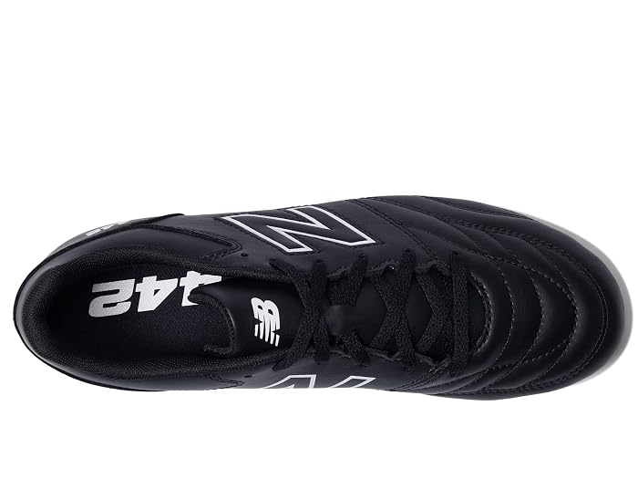 New Balance Kids 442 V2 Academy FG (Little Kid/Big Kid) - Image 2