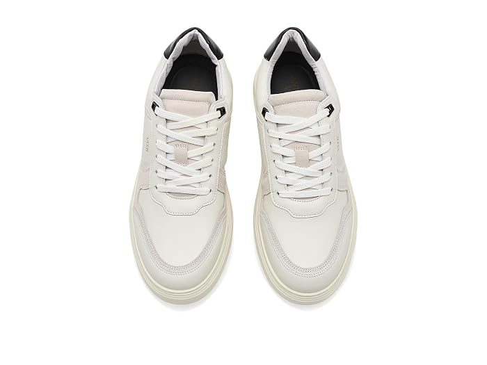 Anthony Veer Acton Court Sneakers - Image 2