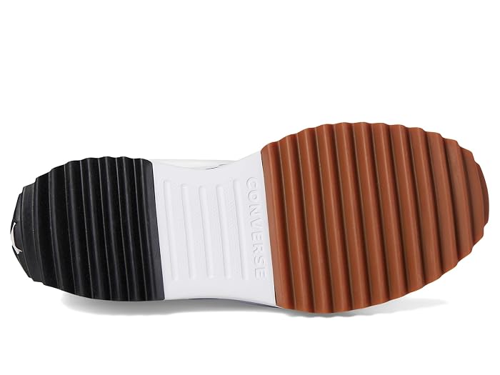 Converse Run Star Hike Canvas Platform - Image 3
