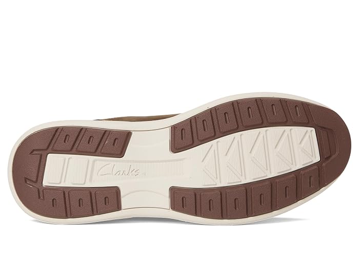Clarks Craftwell Lace - Image 3