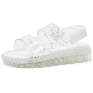 Mia Kids Lolli (Toddler/Little Kid)
