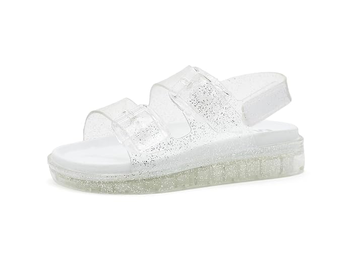 Mia Kids Lolli (Toddler/Little Kid)