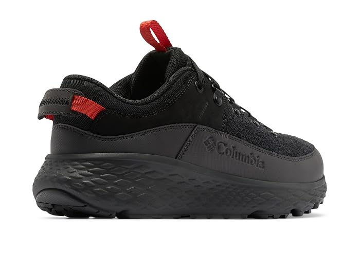 Columbia Terrastride BC - Image 3