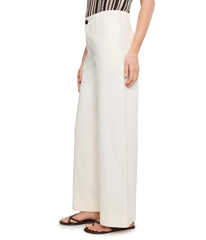 Sanctuary Academy Wide Leg - Image 3