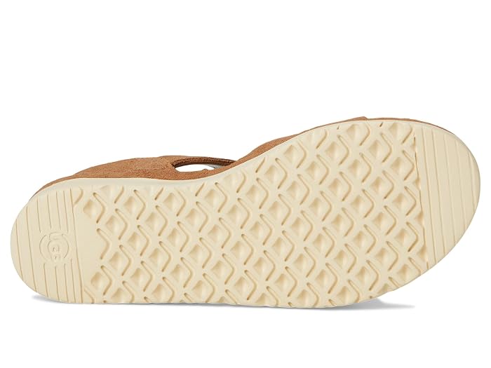 UGG Kids Goldenstar (Little Kid/Big Kid) - Image 3
