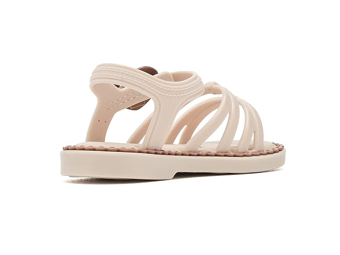 Mini Melissa Aurora (Toddler/Little Kid) - Image 3