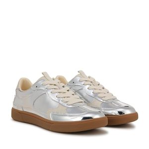 Blowfish Malibu Tastic Oxfords