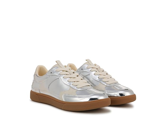Blowfish Malibu Tastic Oxfords