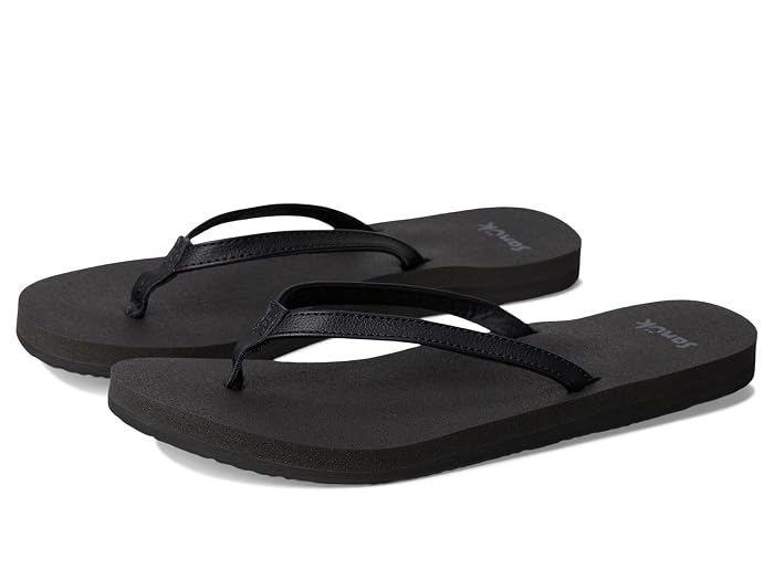Sanuk Yoga Joy II