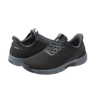 Orthofeet Yari