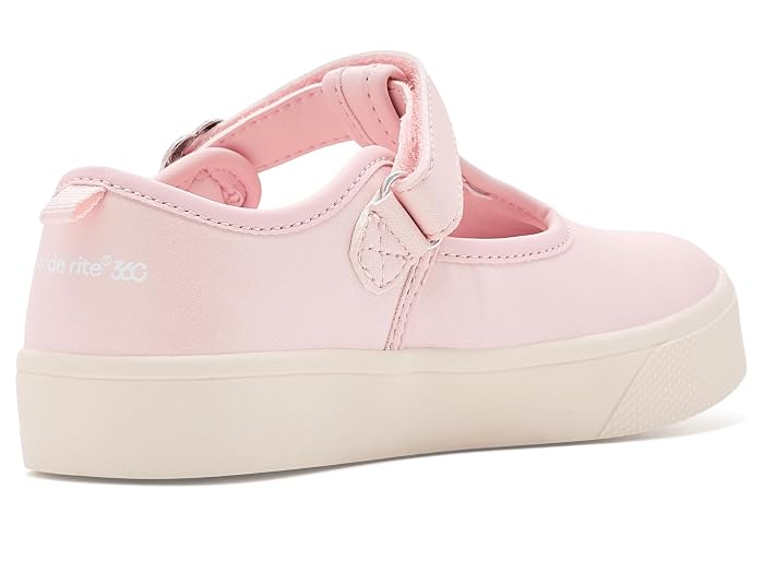Stride Rite Gia (Toddler/Little Kid) - Image 3