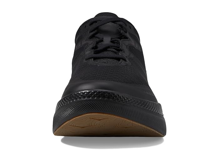 HOKA Transport X - Image 3