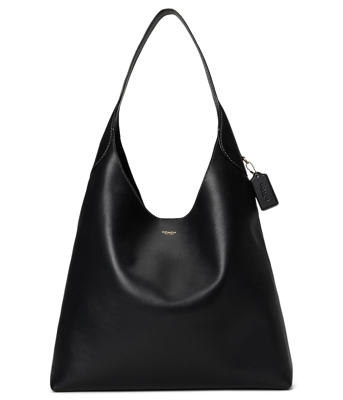COACH Brooklyn Shoulder Bag 39