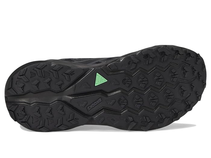 Brooks Cascadia 19 - Image 3