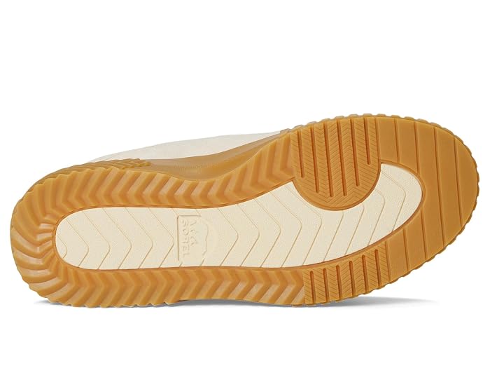 SOREL Ona Ave Slip-on Sneaker - Image 3