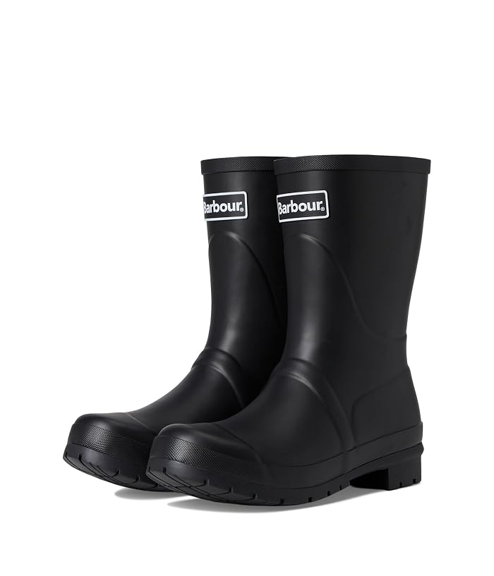 Barbour Banbury Mid Welly