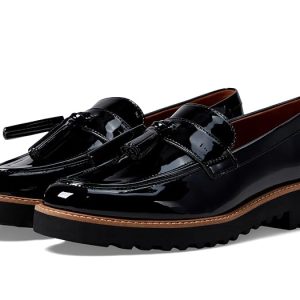 Franco Sarto Carolynn