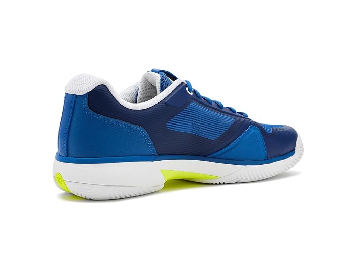 Wilson Rush Lite 5 - Image 3
