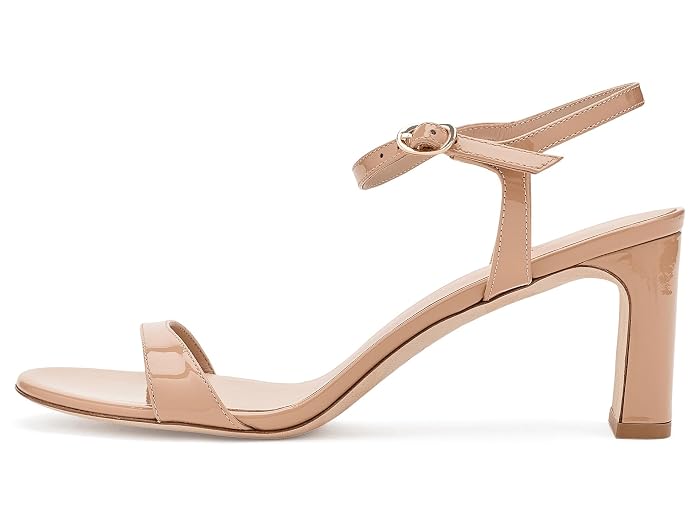 Stuart Weitzman Babette 60 - Image 4