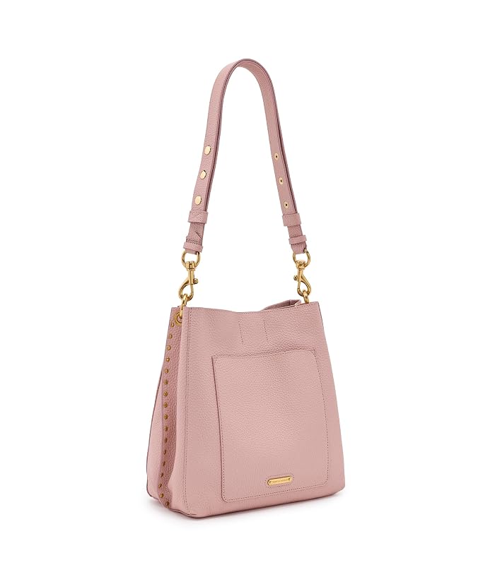 Rebecca Minkoff Darren Shoulder Bag - Image 2