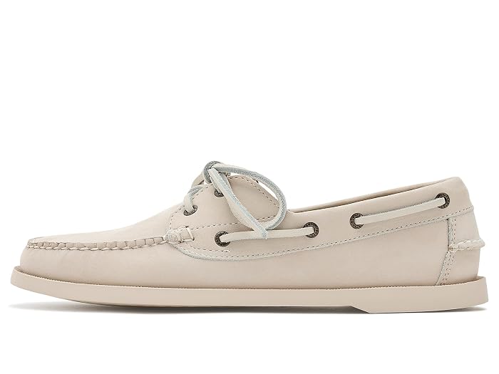 L.L.Bean Casco Bay Boat Moc - Image 2