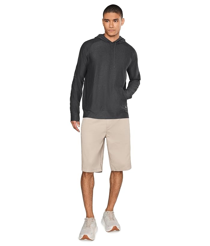 Prana Altitude Tracker LT Hoodie - Image 2