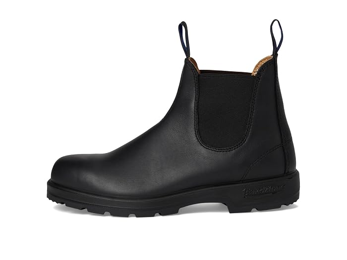 Blundstone BL566 - Image 4