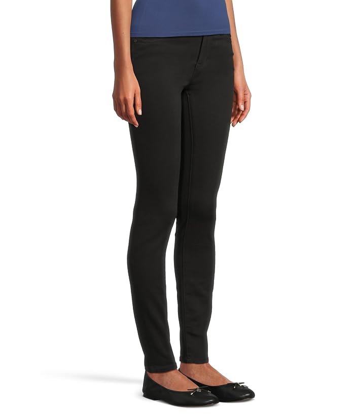 Liverpool Los Angeles Abby Skinny Jean - Image 2