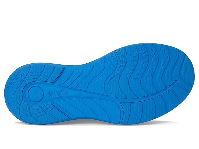 KIZIK Kids Athens 2 Hands-Free (Big Kid) - Image 3