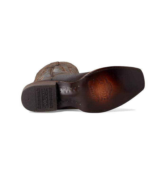 Corral Boots C4175 - Image 3