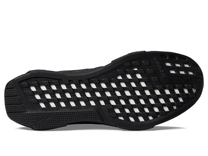 Reebok Work Fusion Flexweave™ Work EH Comp Toe - Image 3