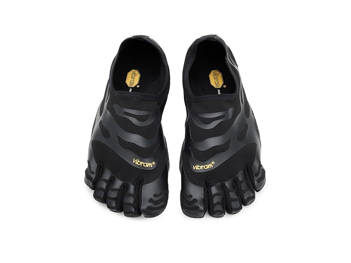 Vibram FiveFingers Graspifier - Image 2