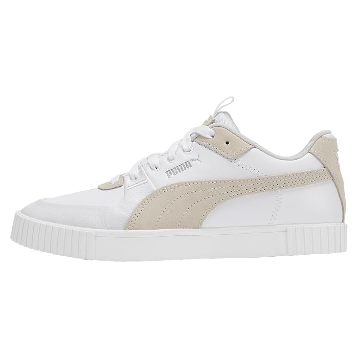 PUMA Golf Cali-G - Image 2