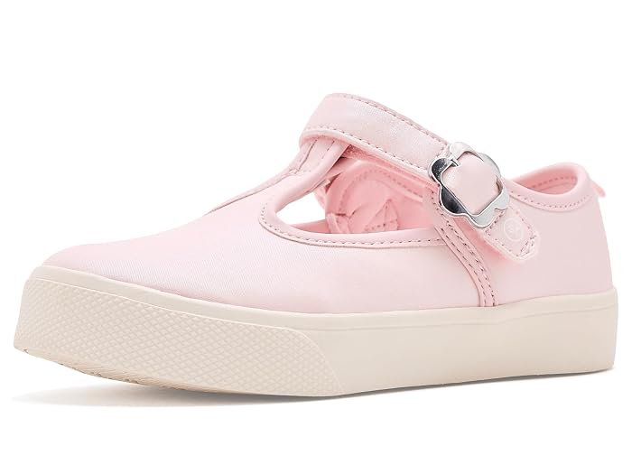 Stride Rite Gia (Toddler/Little Kid)