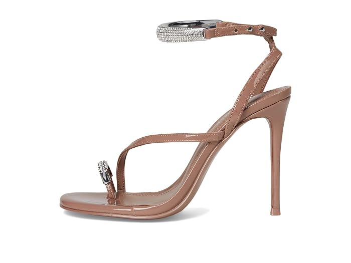 Steve Madden Tia - Image 2