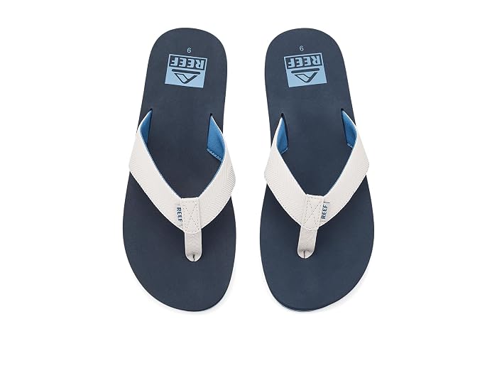 Reef Twinpin - Image 2