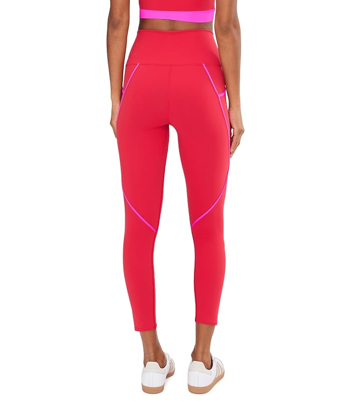 Beach Riot Von 7/8 Leggings - Image 4