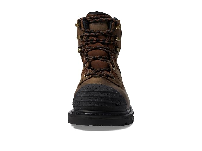 KEEN Utility CSA Camden 6" Waterproof - Image 2