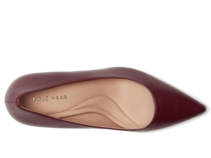 Cole Haan Grand Ambition 2.0 Angelica Pumps - Image 2