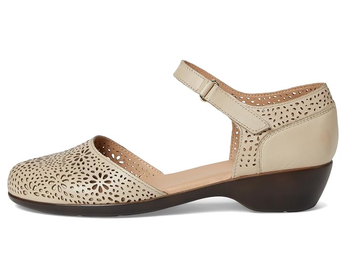 Easy Spirit Denita - Image 3