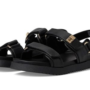 Steve Madden Kids Mona (Little Kid/Big Kid)