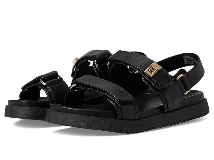 Steve Madden Kids Mona (Little Kid/Big Kid)