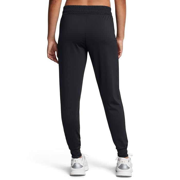 Under Armour HeatGear® Armour® Pants - Image 2