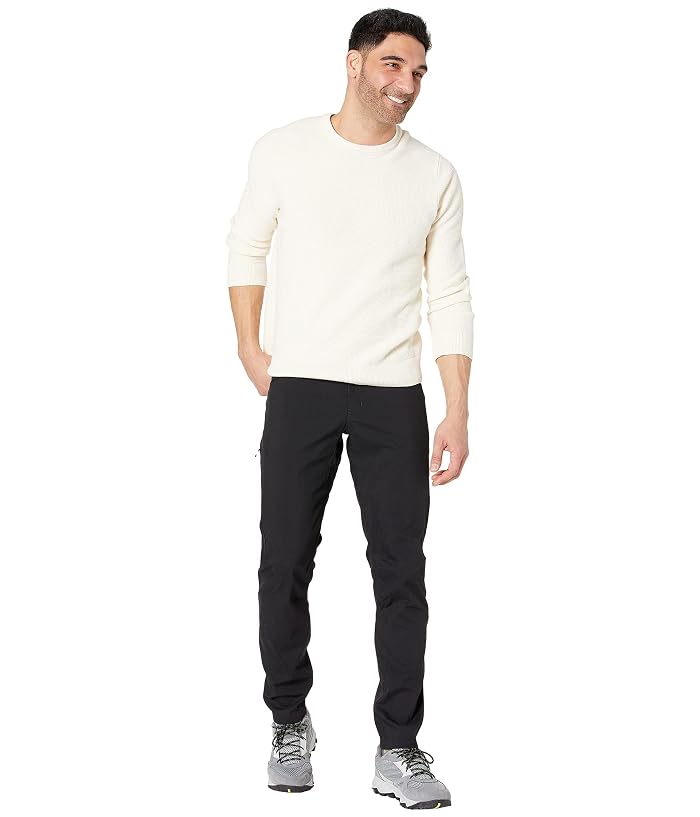 Arc'teryx Konseal Pants - Image 4
